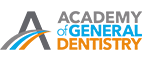The image is a logo with the text  ACADEMY OF AIRPORT MANAGEMENT  and a graphic element resembling a stylized letter  A .