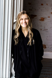 Coldwater Family Dentistry P.C. | Extractions, Teeth Whitening and Crowns amp Caps