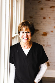 Coldwater Family Dentistry P.C. | Crowns amp Caps, Oral Exams and Extractions