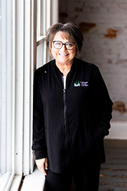 Coldwater Family Dentistry P.C. | Oral Exams, Night Guards and Veneers