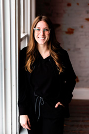 Coldwater Family Dentistry P.C. | Teeth Whitening, Implant Dentistry and Dental Fillings