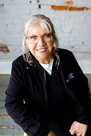 Coldwater Family Dentistry P.C. | Dental Bridges, Pediatric Dentistry and Oral Exams