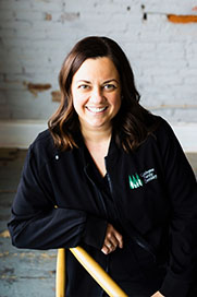 Coldwater Family Dentistry P.C. | Extractions, Dental Bridges and Pediatric Dentistry