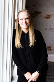 Coldwater Family Dentistry P.C. | Preventative Program, Dentures and Pediatric Dentistry