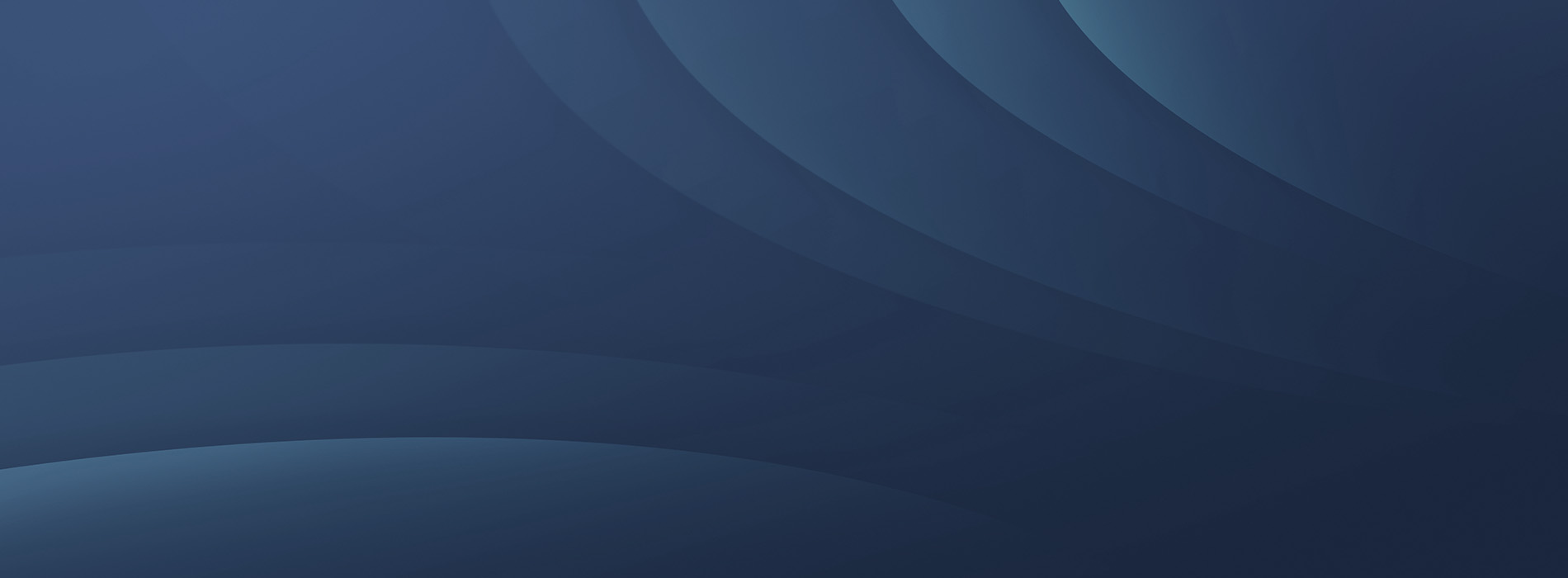 The image shows a computer screen with a webpage, featuring a blue and white color scheme.